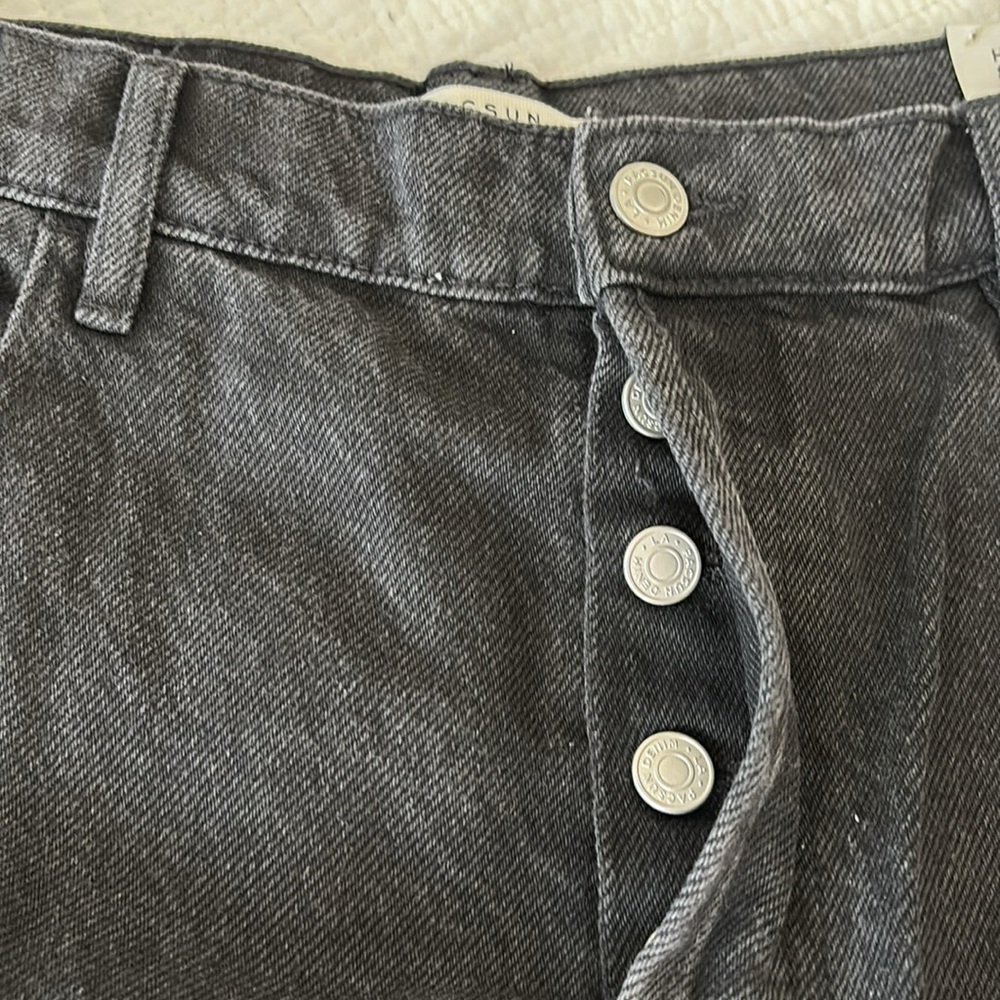 đ¤ Jeans - Picture 6 of 6